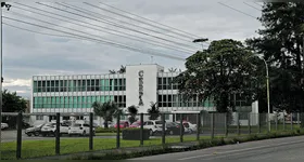 Desembargadora apontou comportamento reiterado da Cerpa em descumprir decisões judiciais e recorrer a manobras protelatórias