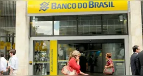 Seleção pública se destaca entre as mais aguardadas do país