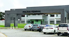 O cargo de agente da Polícia Federal foi o mais procurado, com 137.645 candidatos, representando 62,9% do total.