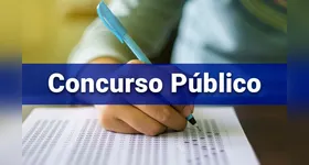 CEFET-MG abre concurso para 16 vagas de Professor do Magistério Federal. Inscrições até 17/11/2025, com provas em 23/11. Salários variam por titulação.