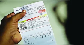 Paraenses já sentirão aumento no bolso esse mês de agosto.