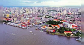 A “Caravana Fluvial Rumo à COP30”, será uma das atrações no evento, iniciativa da Embaixada da França no Brasil.