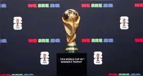 Brasil vai conquistar o Hexa?