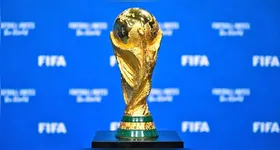 Quem leva a taça em 2026?