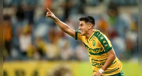O Cuiabá conquistou os três pontos e passou o Clube do Remo na tabela, ficando agora no 5° lugar.