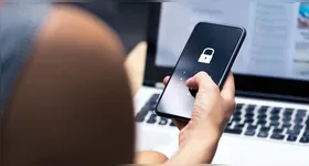 Especialista explica o quê fazer para proteger seus dados digitais.