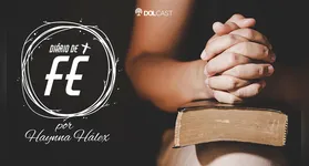 Imagem ilustrativa da notícia Descubra o valor que Deus já colocou sobre a sua vida