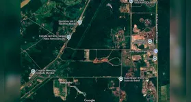 Distrito Industrial de Marabá começa a ganhar grande movimentação com prospecção de novas empresas