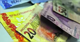 Para dar o primeiro passo na organização das finanças pessoais é preciso verificar quais os riscos das dívidas contraídas.