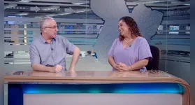 Imagem ilustrativa da notícia 99 FM celebra 30 anos de Verão e liderança no Ibope