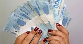 O último pagamento do PIS/PASEP de 2025 será liberado em agosto para trabalhadores nascidos em novembro e dezembro