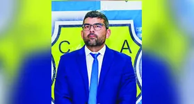 MPPA também explica que a liminar concedida pelo Superior Tribunal de Justiça não é uma “carta de alforria” ao prefeito Daniel Santos.