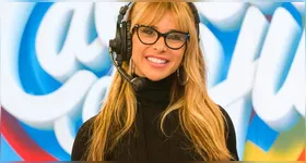 Na última sexta-feira (8), Dany revelou que perdeu tudo o que havia investido no negócio, que foi aberto há cerca de cinco anos.