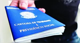 Demissão por acordo foi inserida na Consolidação das Leis do Trabalho com a Reforma Trabalhista de 2017