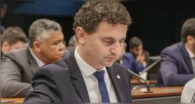A Comissão de Agricultura se reuniu para debater a posição do Brasil na COP 11 para o Controle do Tabaco, que será realizada em novembro, em Genebra.