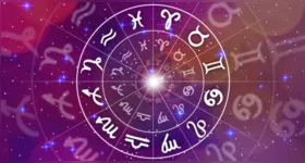 Saiba o que esperar do seu signo e como aproveitar melhor as energias do momento.