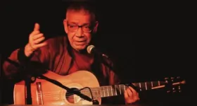 Adeus a Hélio Delmiro