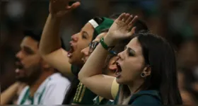 A Comissão do Esporte da Câmara dos Deputados aprovou PL que assegura às mulheres o direito à meia-entrada em ingressos de partidas de futebol.