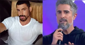 Cauã Reymond e Marcos Mion são alvos de previsões surpreendentes do vidente Val Couto, que já acertou tragédias e mudanças no mundo das celebridades.