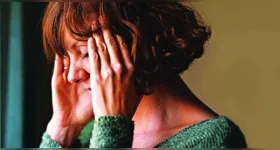 Entenda os sinais da perimenopausa e como buscar ajuda
