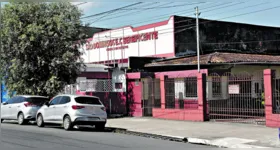 Clube São Domingos