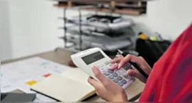 Municípios acumulam dívidas previdenciárias