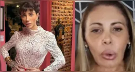 Cirurgias ousadas dos famosos e seus riscos.