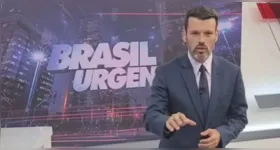 Em dezembro de 2024, Lucas chegou a ser considerado desaparecido.