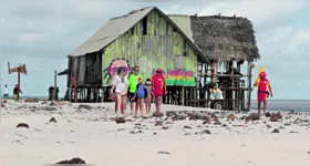 Explore as melhores opções de turismo no Pará para o verão de 2025, com dicas de praias, eventos e atrações imperdíveis.