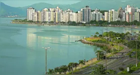 Santa Catarina tem atraído cada vez mais paraenses