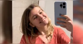 Isabel Veloso, influenciadora com milhões de seguidores, teve conta desativada sem explicação e vai recorrer à Justiça para reaver perfil.