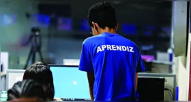 Confira dicas para conquistar vagas de estágio e aprendizagem