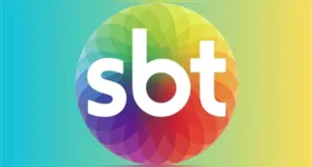 Apresentadora já estava há 5 anos no SBT. Desligamento foi comunicado por ela em uma postagem nas redes sociais.