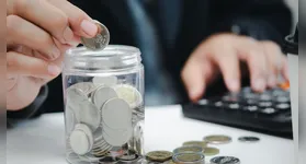A medida atinge sindicatos e associações que não conseguiram comprovar que os débitos mensais haviam sido autorizados pelos segurados.