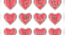 Alguns signos se destacam na pela sinceridade quando o assunto é amor.