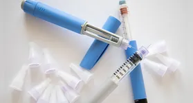 O fármaco desenvolvido pela farmacêutica Eli Lilly, já é utilizado com essa finalidade nos Estados Unidos e em outros países.