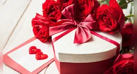 Embora esteja associado ao amor e ao romantismo, o Dia dos Namorados no Brasil tem origem bem diferente do que muitos imaginam.