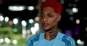 Rapper Oruam segue preso no Rio de Janeiro; artista é acusado de tentativa de homicídio e associação ao tráfico, mas nega envolvimento com o crime organizado