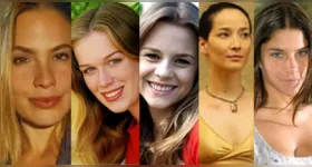 Atrizes que marcaram gerações em Malhação seguiram diferentes caminhos: da luta contra doenças e vícios à reinvenção profissional e pessoal.