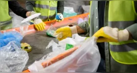 Reciclagem e consumo consciente ajudam a preservar recursos naturais e a melhorar a qualidade de vida nas cidades.