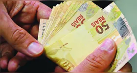 Com a liberação do sétimo lote, muitos trabalhadores podem ter um “extra” no bolso