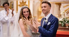 Diogo Jota, atacante do Liverpool e da Seleção Portuguesa, perdeu a vida em acidente de carro na Espanha.