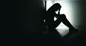 A depressão não precisa estar relacionada a algum acontecimento dramático para ocorrer.