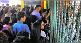 Agora, os candidatos têm até a próxima sexta-feira, 27 de junho, para quitar o valor da inscrição e garantir sua participação no exame.