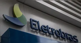 O fato de não haver mais vigilantes armados está contribuindo para os roubos e furtos