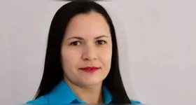 Vereadora era técnica de enfermagem e estava em seu primeiro mandato