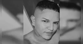 Pedro Henrique Moraes e Moraes é morto por padrasto