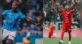 Movimentações do Clube do Remo em julho geraram R$ 3 milhões com vendas de Adailton e Maxwell, reforçando o elenco e impactando o mercado.