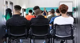 Alunos de faculdades particulares devem atentar às inscrições