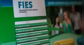 Fies vai facilitar pagamento para estudantes